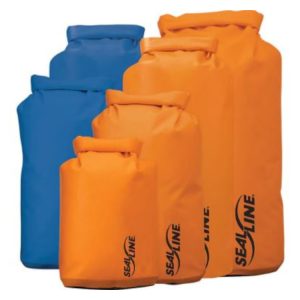 Sealline Discovery Dry Bag – 20 Liter